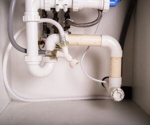 About Emergency plumbing pros Chilo, OH